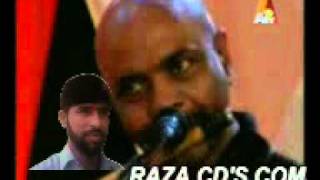 Mintan De Nal (Malku & Javed).mp4