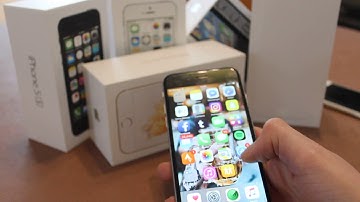 iOS 11.2.6 Jailbreak - How To Jailbreak iOS 9-11.2.6 (2018)