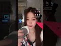 ASMR & LOVE 2026/05/27 02:04:58.