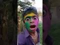 #funny ,😂😅😆🤣 #ekmotahathighumechala