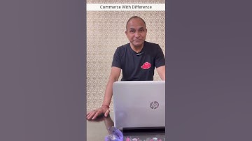 Science Stream After Class 10th #science #sciencestream  #course #courses #coursesafter12th