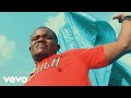 Starboyjr - Big God ft. Paskay