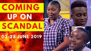 Coming Up on Scandal 03 - 28 June 2019 [Fantastic]