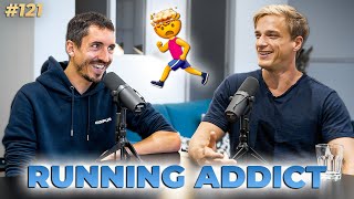 Les Clés De La Course À Pied Et De La Force Mentale Avec Running Addict