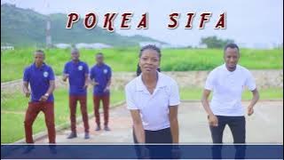 POKEA SIFA (blessed Singers) DODOMA.