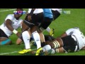 What Is Group Cohesion In Sport