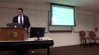 ConLaw Class 19 - Equal Protection