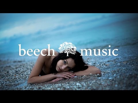 NtH Sound - Evasion (Original Track)