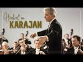 Herbert von Karajan & Wiener Philharmoniker | Mozart Beethoven Tchaikovsky Brahms Schubert