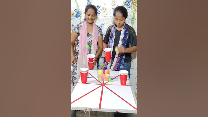 wait for end best family game challenge new trending shorts video #shorts #short