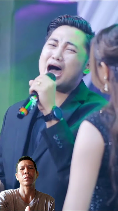 jandaku #Irwan Krisdiyanto dan firacantika .