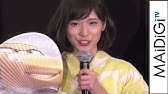 オリラジ 藤森慎吾 カーズ ライバル役挑戦で チャラさゼロ 松岡茉優が声優ぶり絶賛 劇場版アニメ カーズ クロスロード イベント1 Youtube オリラジ 藤森慎吾 カーズ ライバル役挑戦で チャラさゼロ 松岡茉優が声優ぶり絶賛 劇場版アニメ カーズ クロスロード イベント1 Youtube