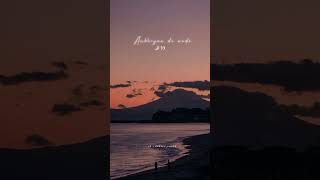 Ve Aja Sohneya | Jordan Sandhu song | Punjabu song edit by @purely_loops #shortsfeed #shorts