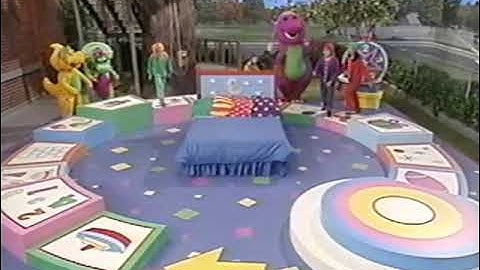 Fun & Games (2004 Version) Part 74