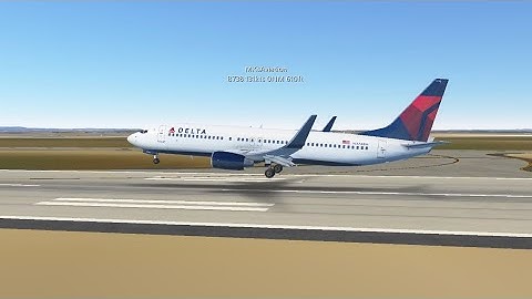 November Butter 🧈 Compilation! - The Return of Infinite Flight!