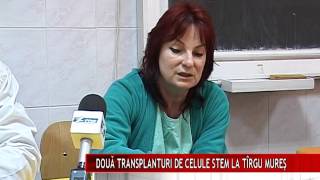 tratamentul artrozei pe braț durere la nivelul articulațiilor șoldului în mișcare