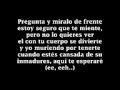 Descargar L@ Tr@k@los@- (Preguntale) - Sara Sanchez Descargar L@ Tr@k@los@- (Preguntale) - Sara Sanchez