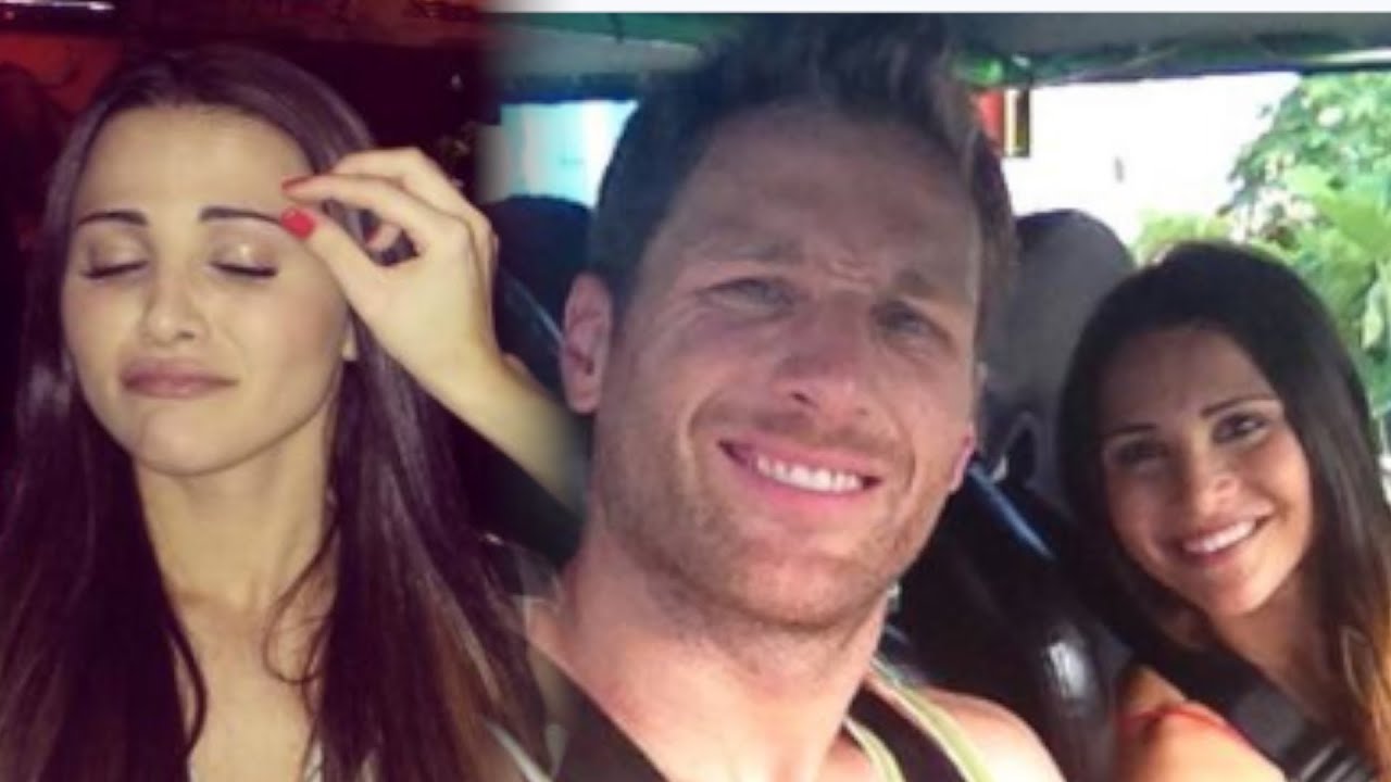 The Bachelor Season 18: Fantasy Suite Dates