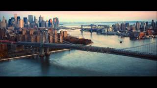 The Dark Knight Rises - 20 "Team" TV spot - In Cinemas July 20