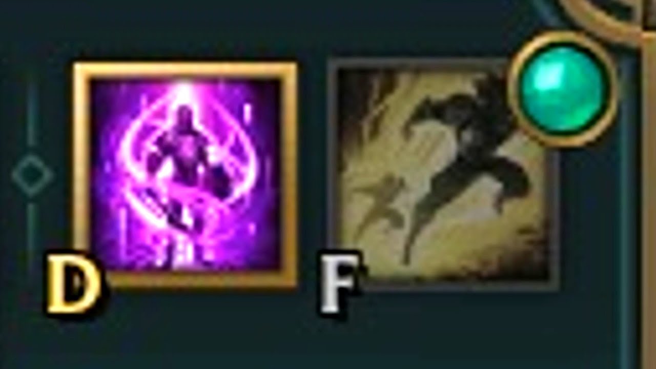 暴動、ああ、いや.../