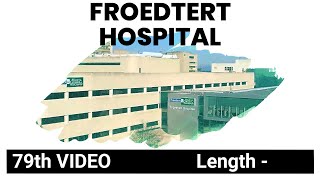 We had the opportunity to be selected as video company help celebrate
amazing construction at froedtert hospital with our drone footage.
chameleon...