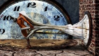 Великие тайны Великие тайны времени Рен тв Великие тайны Великие тайны времени Рен тв