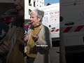 «Nos commerces traditionnels disparaissent les uns après les autres et sont remplacés par des