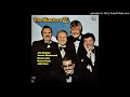 The Masters V LP - The Masters V (1981) [Complete Album]