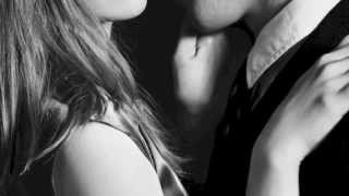 Debt Collector Book Trailer