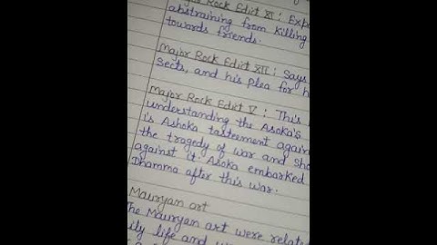 BEGE 102 Ignou Solved Assignment 2020-21