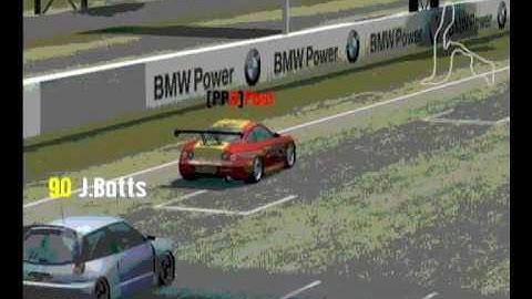 epic fail on ws.c on lfs