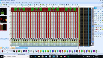 Something that I find interesting.in program,