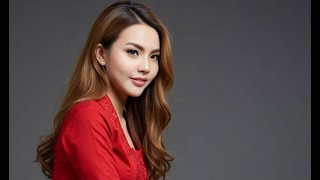 Video 4 Menit Lisa Mariana Terbukti Benar? Hotman Paris Singgung ...