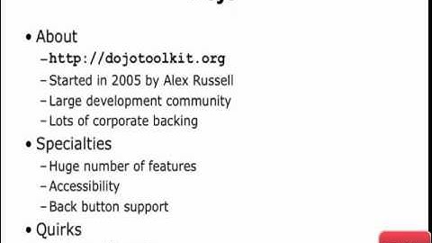AJAX PROGRAMMING TUTORIAL 07.01.mp4