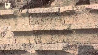 Attending the Theatre in Athens  Greek Theatre (1/4)