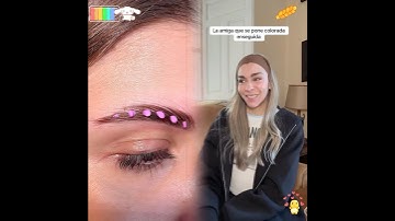 #illustration #tattoo #art #pov #procreate #drawing #whydidntmyexcomeback #digitalart