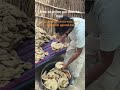 free ka milne paii.....#comedy #funny #memes #shorts #video #trending #enjoy #newreel #plsgoviral