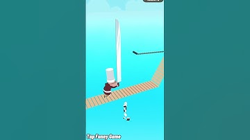 Knife Shift! Gameplay Android iOS All Levels #shorts #game #asmr