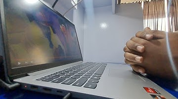 DAY 17 OF 100 DAY || 3 HOUR STUDY WITH ME Background noise, Library, No music, SSC cgl 