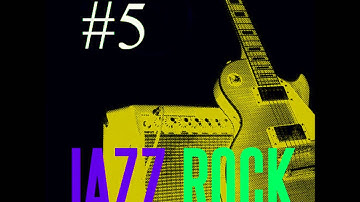Stanley Clarke, Chick Corea, John McLaughlin: Song to John, Pt  2