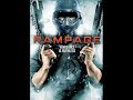 فيلم الاكشن و الجريمة احد اعنف الافلام فى التاريخ - Rampage 1 - مترجم