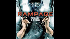Rampage: Capital Punishment - Wikipedia, Rampage: President Down - Wikipedia, Rampage 2009 Download - Free Movie Downloads, Watch Rampage (2009) Full Movie HD Online | Movies123.be, Watch Rampage Full Movie Online for Free in HD, Rampage (2009) for Rent on DVD and Blu-ray - DVD Netflix