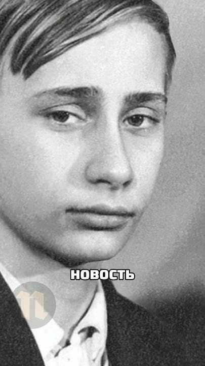 Клоуны на месте? Рассчитайтесь👇🏻 - YouTube