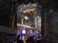 Dubai frame. #trending