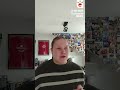 Examenvlog Economie HAVO