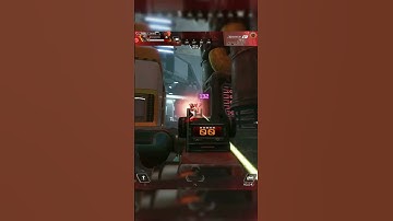 #apexlegends #gamer #capcut #apex #apexlegendsclips #xboxgamer #gaming #apexclips #apexfunny
