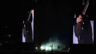 Download lagu 250927 MONEYBALL - Xdinary Heroes 엑스디너리 히어로즈 / MUSE 내한 오프닝 4K