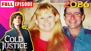 🅽🅴🆆Cold Justice 2026 New ⚡🌹⚡ Brutal Betrayal⚡🌹⚡Cold Justice Full Episodes | Тrue Сrime 2026
