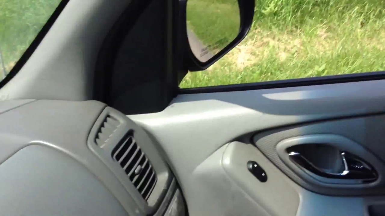 kamala harris Abandoned Asylum/DOREA Institute ..... KaM JaR's INSANATORIUM Adventures....