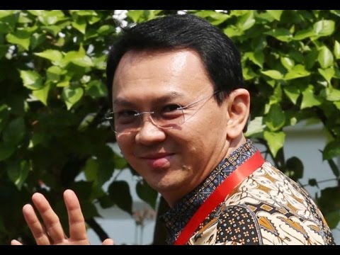 kinerja ini hari ahok Hari Ini Berita Desember Terbaru Hasil 2015 Puas Kinerja  AHOK  16
